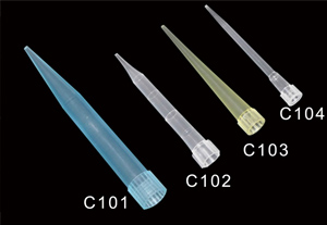 配爱频道夫移液器--C101,C102,C103,C104