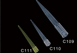配求精III、IV型移液器--C109,C110,C111