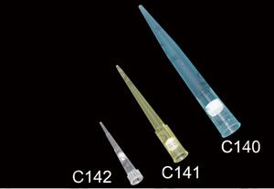配芬兰移液器,配吉尔森、青云移液器(滤芯)--C140,C141,C142