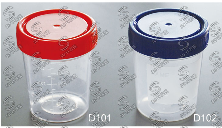 120ml--D101,D102