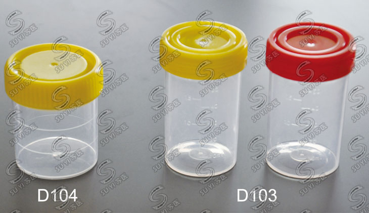 60ml---D103,D104