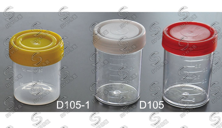 40ml--D105