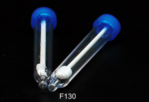 15ml尿沉渣大便管,尿沉渣刻度试管带勺  --- F130