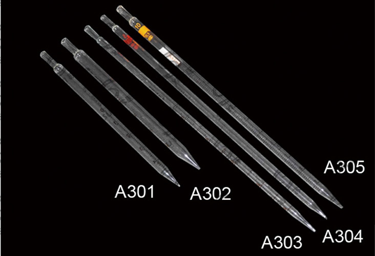 Һ----A301,A302,A303,A304,A305